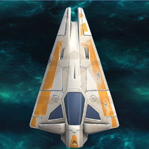 Space Flayer - 在 Windows 上免費下載並安裝 | Microsoft Store