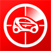 Car Radar