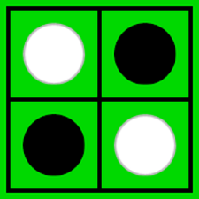 SaioApp - Download and play on Windows | Microsoft Store