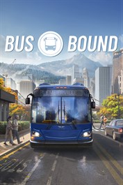 Bus Bound