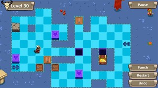 Minos Dungeon Xbox Bundle screenshot 5