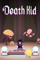Death Kid