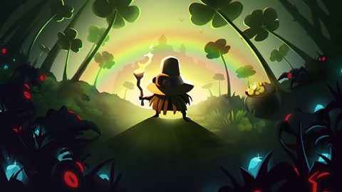 Monsters are Coming! Power Corrupts を購入 | Xbox