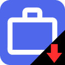 Jobs Export for LinkedIn™️ icon