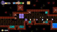 screenshot9