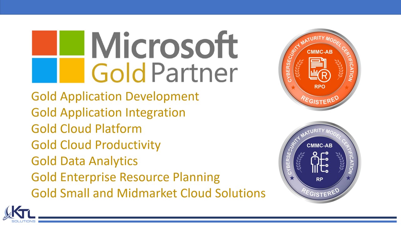 Snapshot 1 of EMS 4-Week Implementation