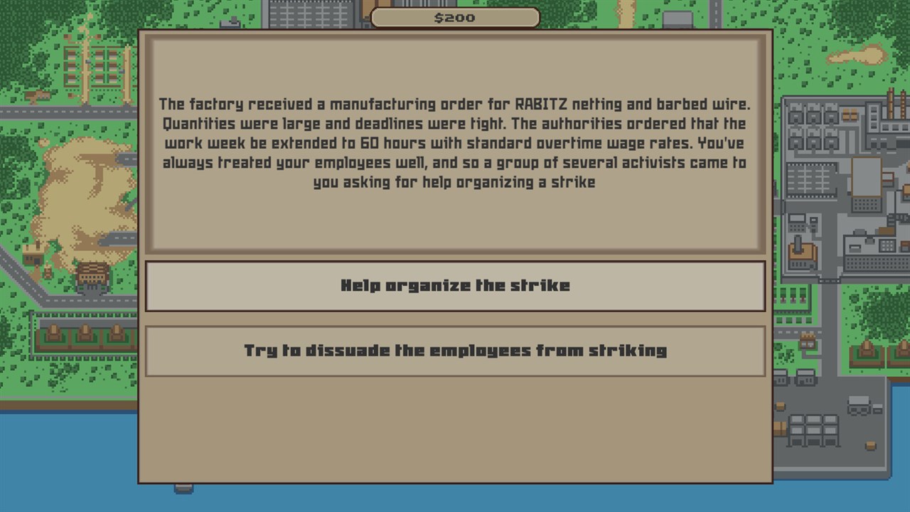 Norman's Great Illusion screenshot 4