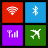 Shortcuts