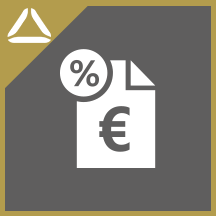 COSMO Advanced Pricing and Discounting image