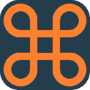 Shortcut2Url icon