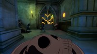 screenshot10