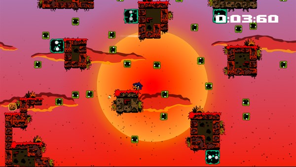 Fenix Furia — 5