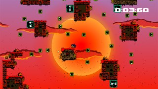 Fenix Furia screenshot 5