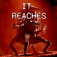 It Reaches