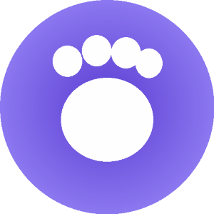 Desktop Pets App - Download and install on Windows | Microsoft Store