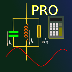 Calctronics Pro
