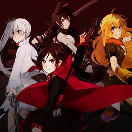Aperçu RWBY: Grimm Eclipse