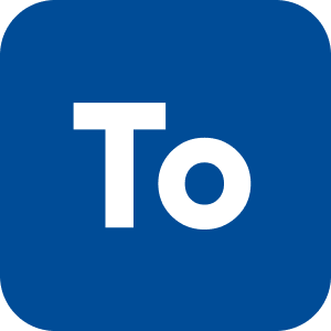 Tricentis Automation Extension for Edge icon