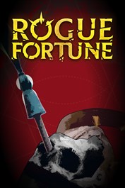 Rogue Fortune