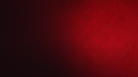 Passe de Temporada de Assassin's Creed Shadows