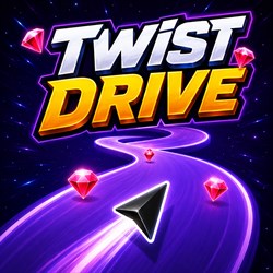Twist Drive