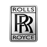 Awesome Rolls Royce Wallpapers
