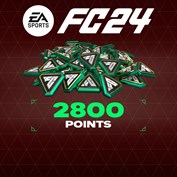 Buy EA SPORTS FC™ 24 Xbox One