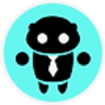 Ask Peter - AI Recruiting Co-Pilot image