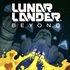 Lunar Lander Beyond