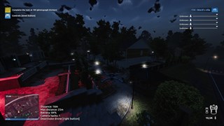 Ultimate Crime Bundle screenshot 4