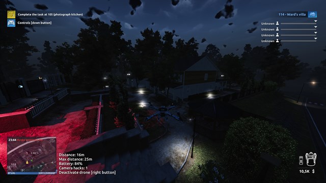 Ultimate Crime Bundle screenshot 4