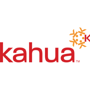 Kahua for Outlook