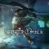 Winter Ember
