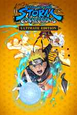 Poster de 9N0VPSQMG5QC
