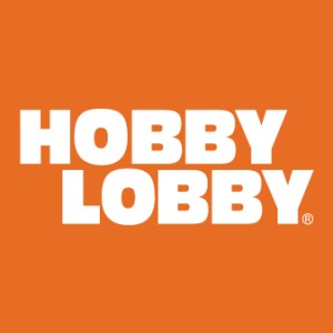 hobby lobby app for windows phone
