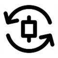Data Storage Unit Converter