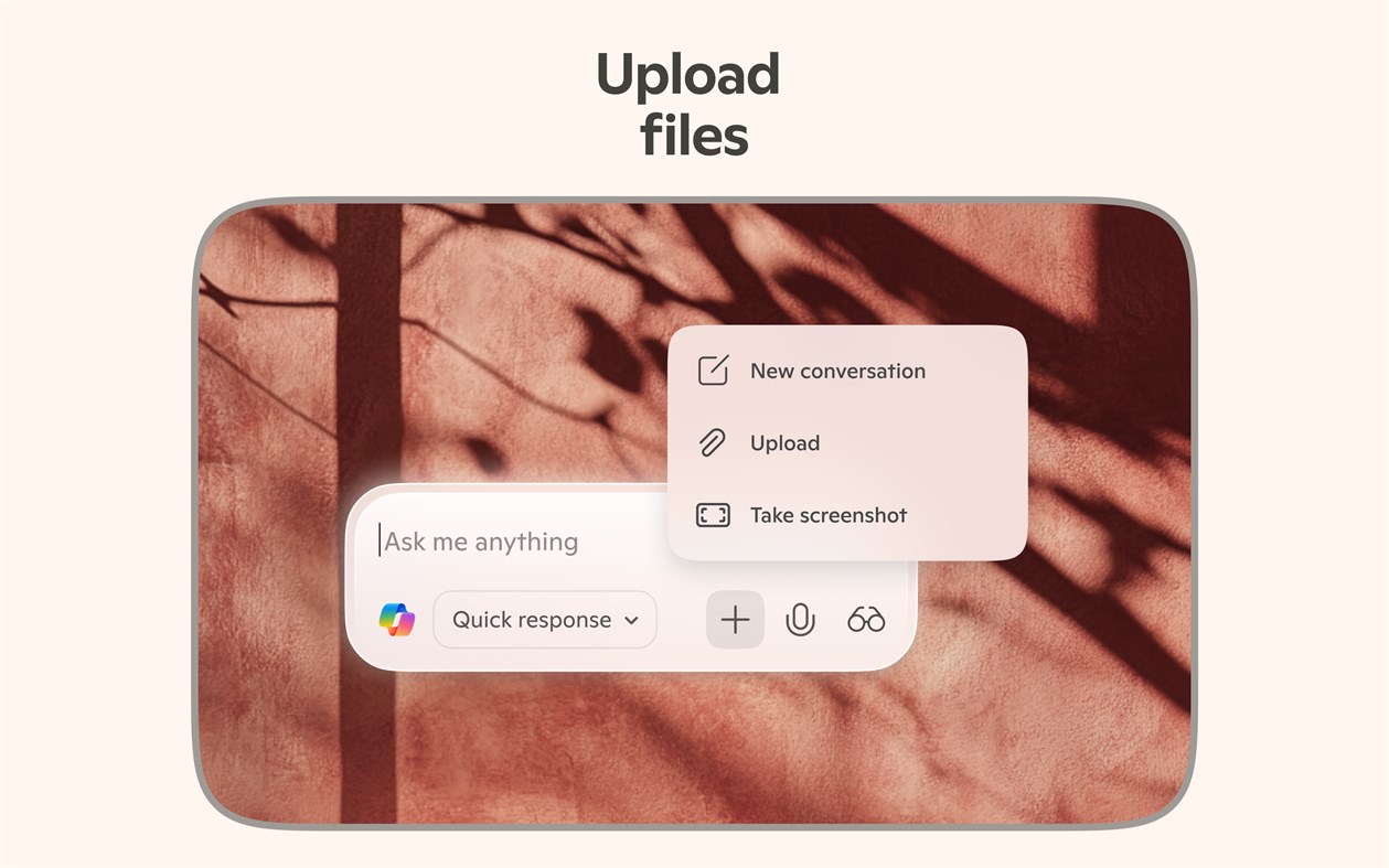 #7. Microsoft Copilot (Windows) 게시자: Microsoft Corporation