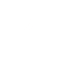HuwiManage