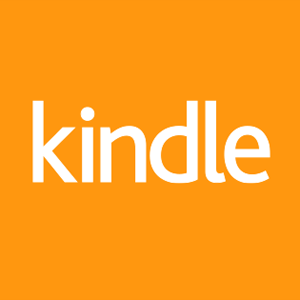 Get Amazon Kindle Microsoft Store