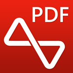 PDF Infinity - DOCX, XLSX and PDF Editor