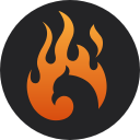 X-Exporter - Export Twitter Followers icon