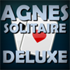 Agnes Solitaire Deluxe