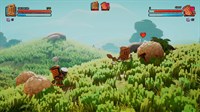 screenshot8