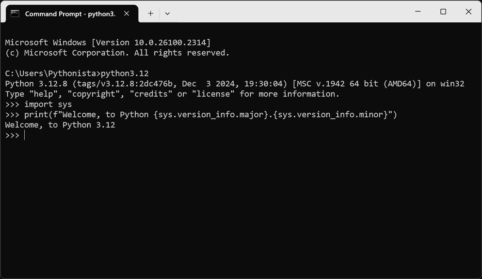Python 3.12_1