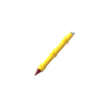 Note Database