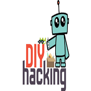 DiyHacking