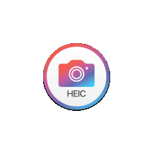 HEIC Converte Pro