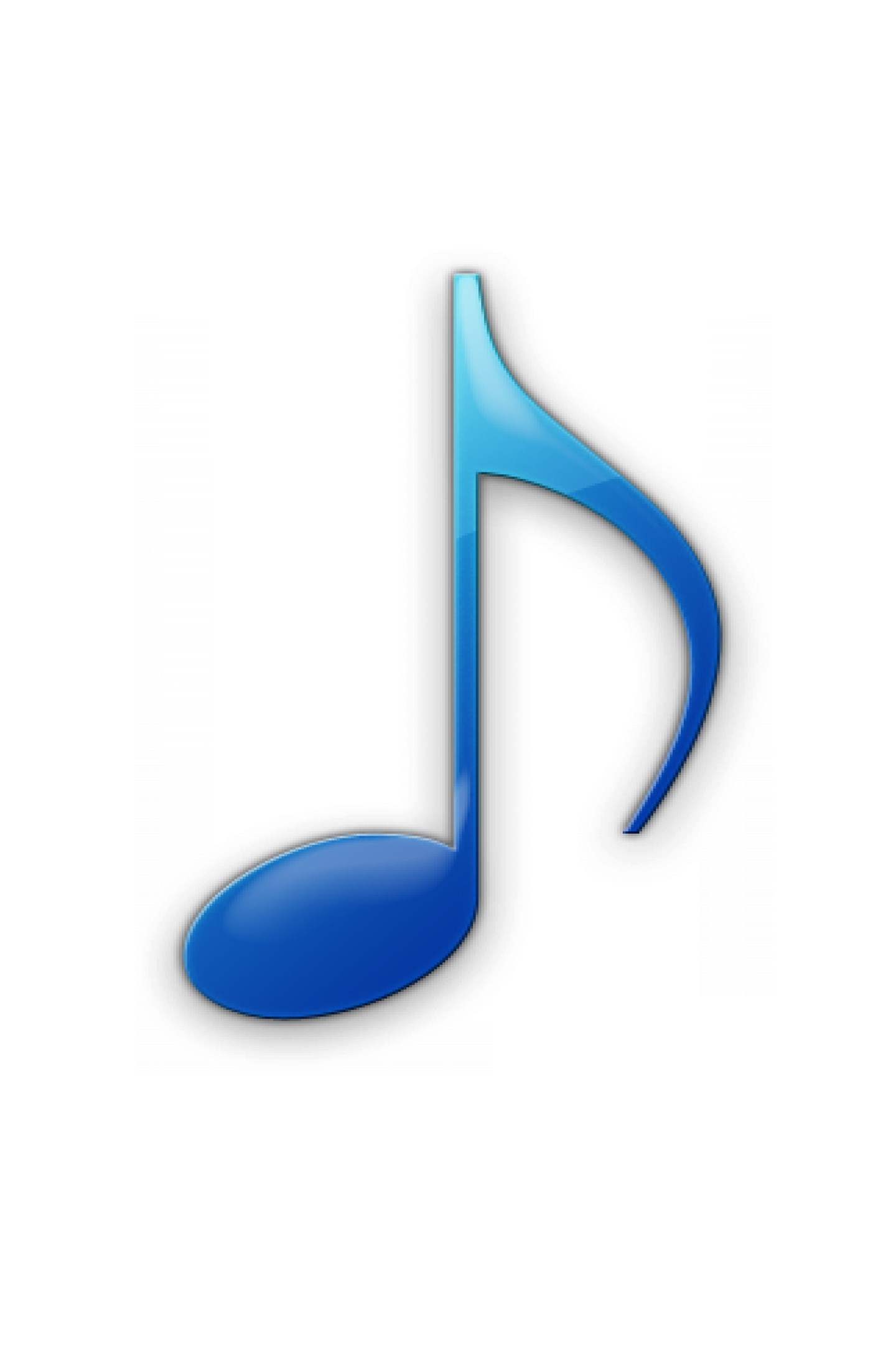 MusicPlayer10