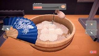 Buy Chef Life - TOKYO DELIGHT | Xbox