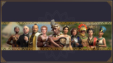 Ara History Untold: Anniversary Edition